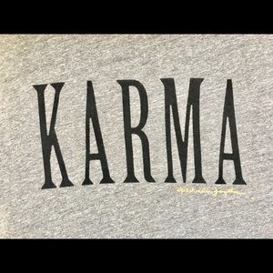 new spiritual gangster shirt ❤️💃